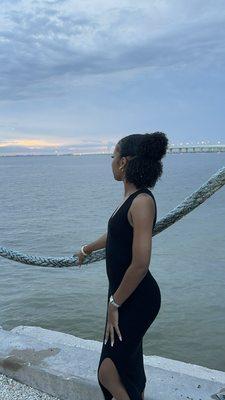Photo of Yuli S.