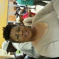 photo of Destinyfourme P.