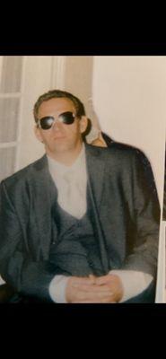 Photo of Pam E.
