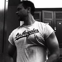 Photo of Nick S.