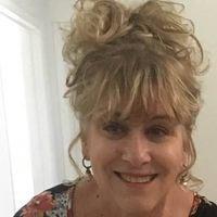 Photo of Laurie M.