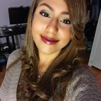 Photo of Kristie M.