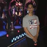 Photo of Otavio M.