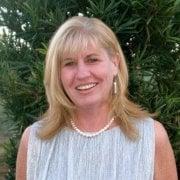 Photo of Marsha V.