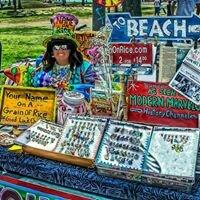 photo of Vivianne R.