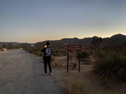 photo of Rangsiman C.