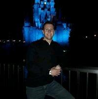 Photo of Ryan J.