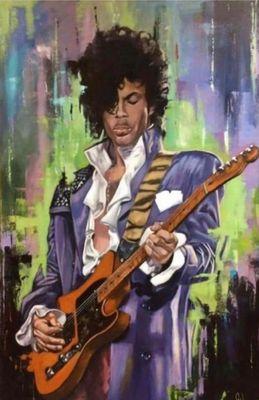 photo of Constance K.