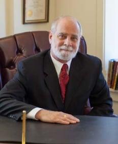 Photo of Charles O.