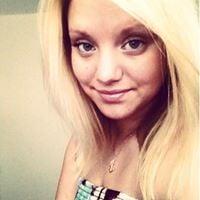 Photo of Jessica D.
