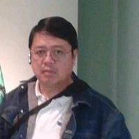 Photo of Leo S.