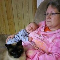 Photo of Tina P.