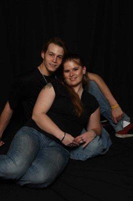 photo of Samantha L.