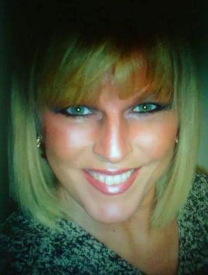 Photo of Denise T.