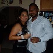 photo of Dominique D.