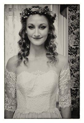 Photo of Cassandra S.