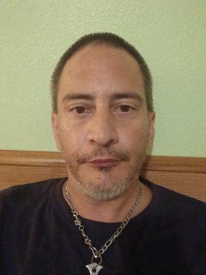 Photo of Mark M.