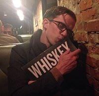 Photo of Michael C.