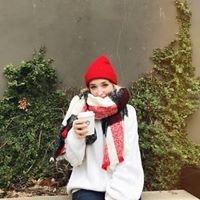 Photo of Virginia W.