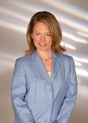 Photo of Christine H.