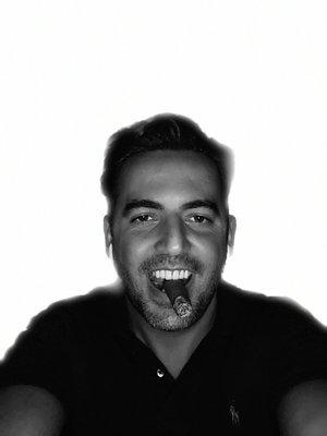 Photo of Ryan G.