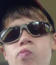 Photo of Jman R.