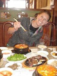 Photo of Lauren L.