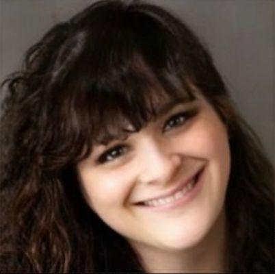 Photo of Cassandra B.