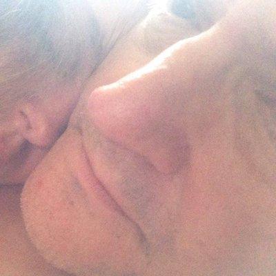 photo of Frank Franco S.