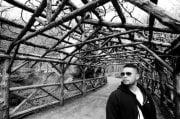 Photo of Omar H.