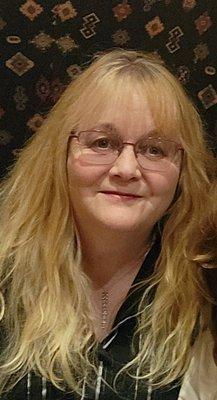 photo of Denise S.