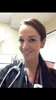 Photo of Rita S.