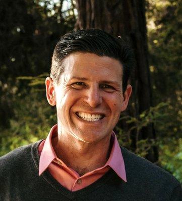 photo of Ryan T.