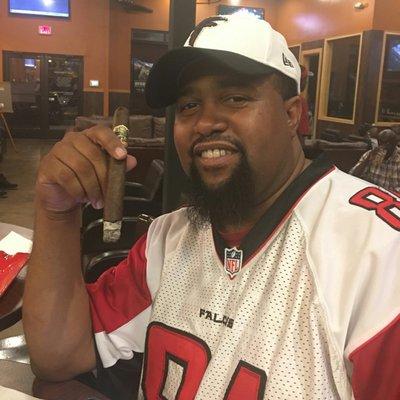 photo of Torrance U.