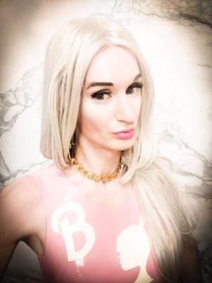 Photo of Dani G.