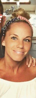 Photo of Kylee S.