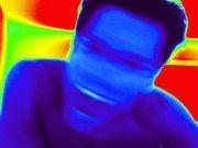 Photo of Chris P.