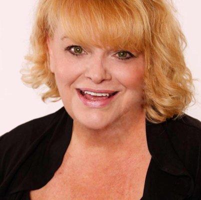 Photo of Michele H.