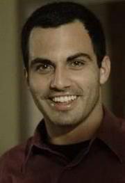 Photo of Ivan R.