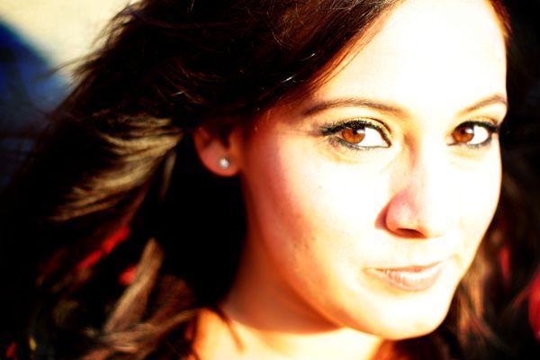 Photo of Nicole P.