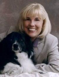 Photo of Vickie B.