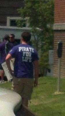 photo of Stephanie C.