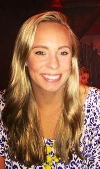 photo of Caroline R.