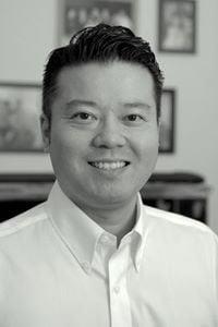 Photo of Larry L.