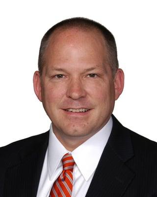 Photo of Eric C.