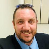 Photo of Justin Y.