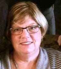Photo of Julia V.