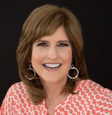 Photo of Sheryl M.