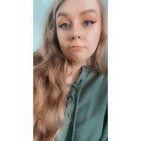 photo of Anna-Leigh H.