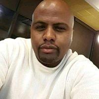 Photo of Laker M.